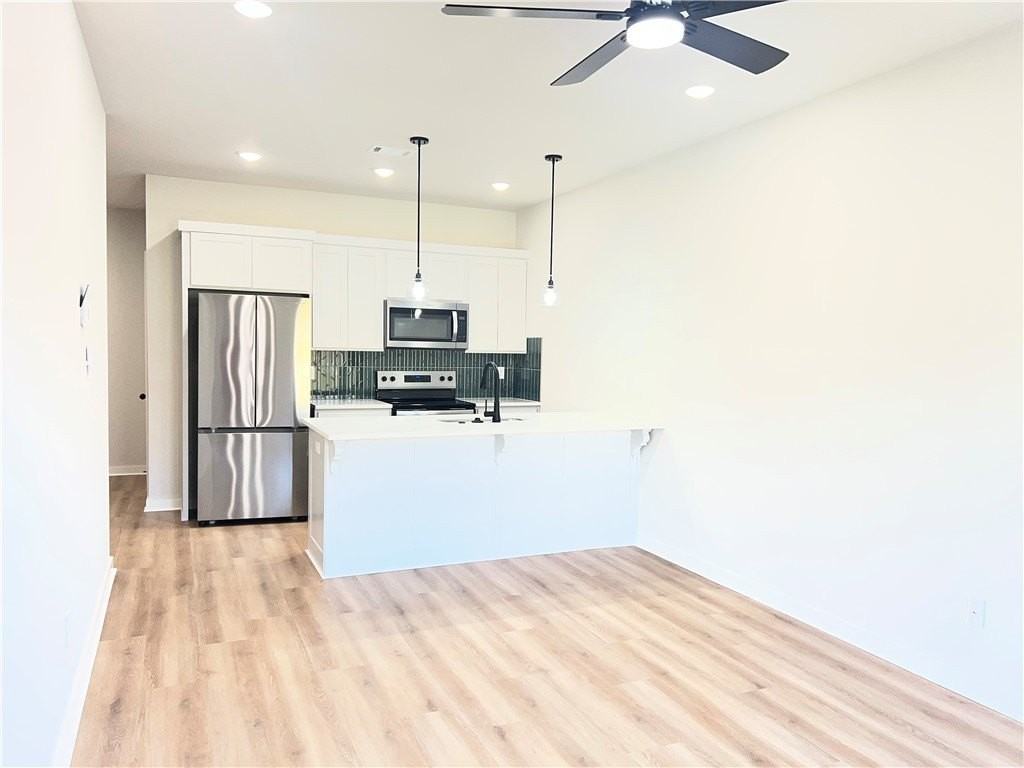 1713 Cuppett Cir - Photo 3 of 12