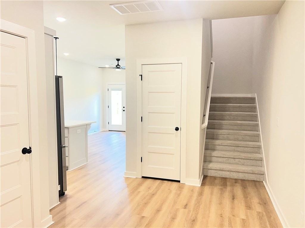 1713 Cuppett Cir - Photo 5 of 12