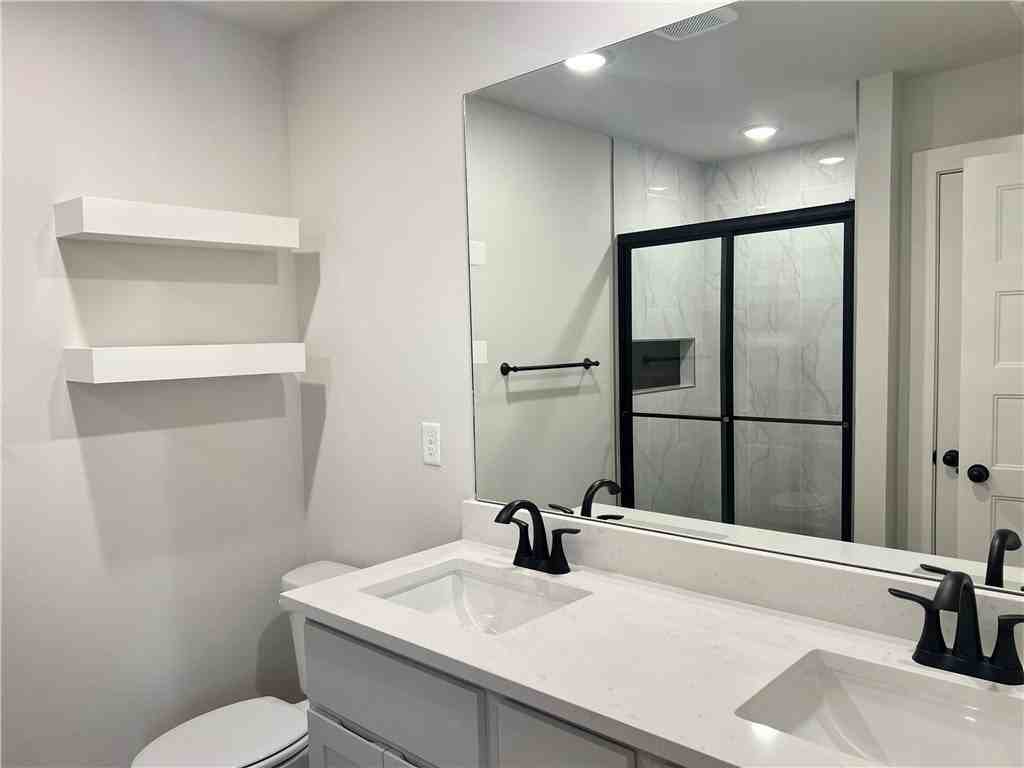 1713 Cuppett Cir - Photo 7 of 12