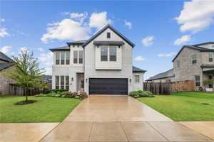 featured image of 1416 Elijahs Dr