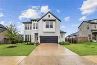 1416 Elijahs Dr - Photo 1 of 1