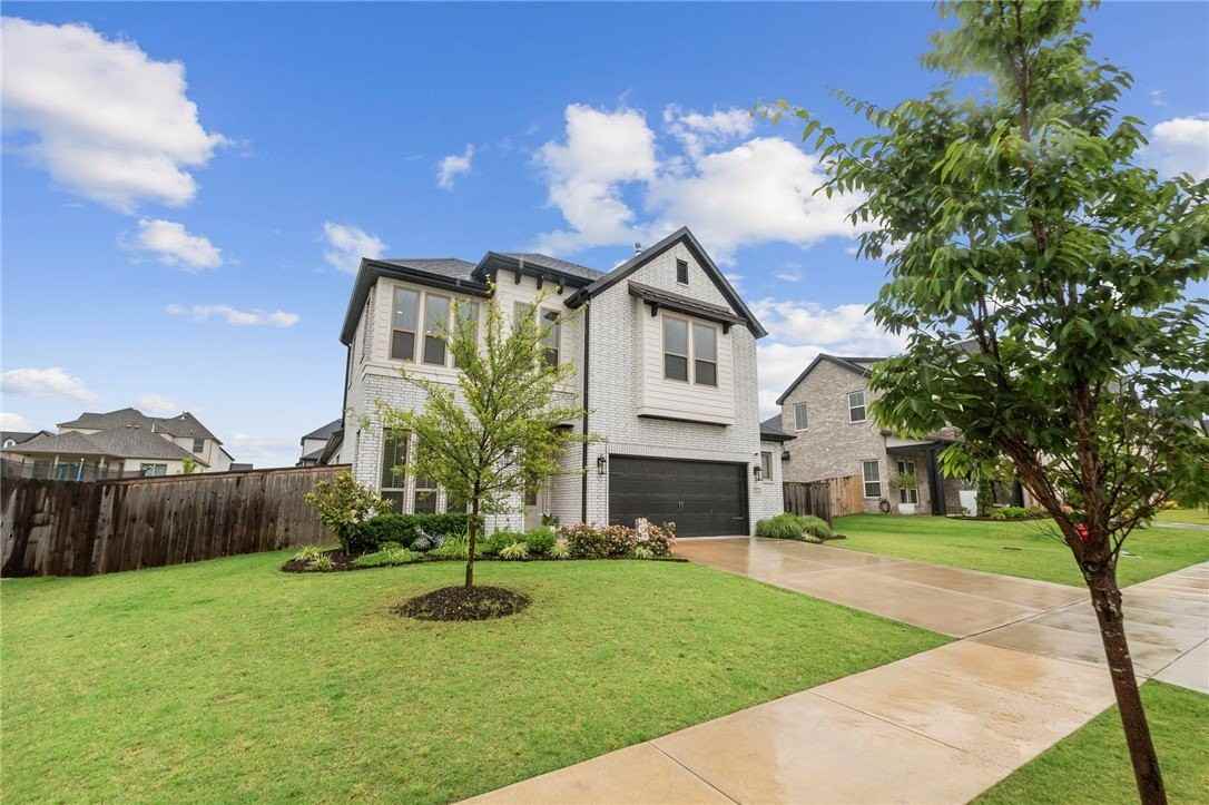 1416 Elijahs Dr - Photo 2 of 39