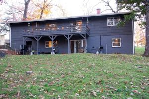 featured image of 34 Basore Dr