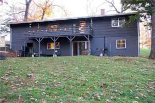 34 Basore Dr - Photo 1 of 1
