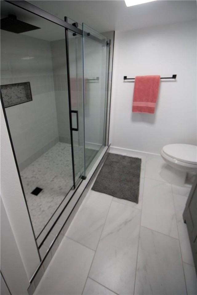 34 Basore Dr - Photo 2 of 22