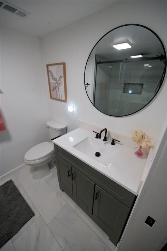 34 Basore Dr - Photo 3 of 22