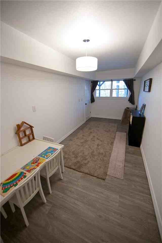34 Basore Dr - Photo 5 of 22