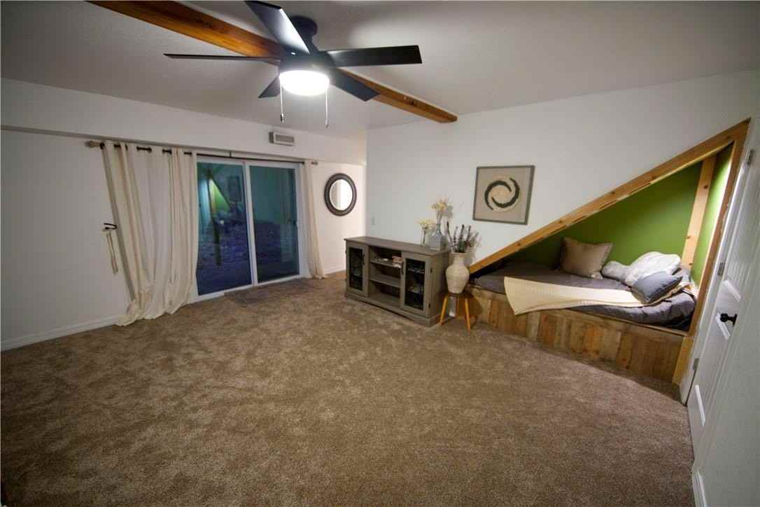 34 Basore Dr - Photo 6 of 22