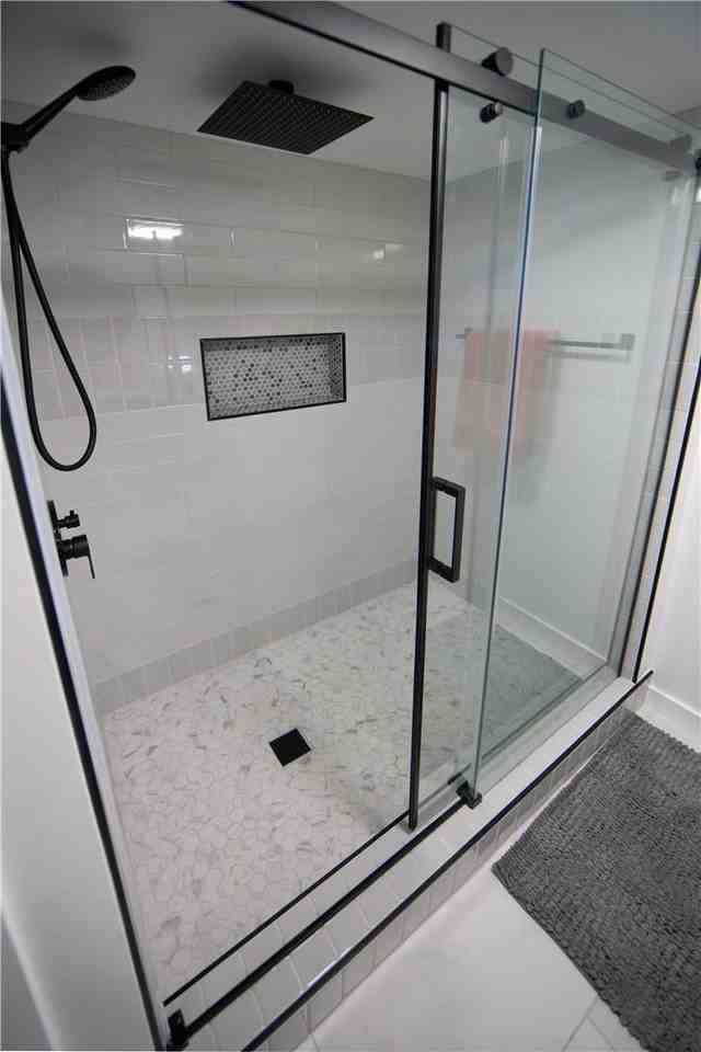 34 Basore Dr - Photo 7 of 22