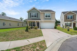 featured image of 46 Cedarwood St