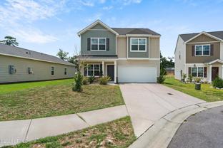 46 Cedarwood St - Photo 1 of 1