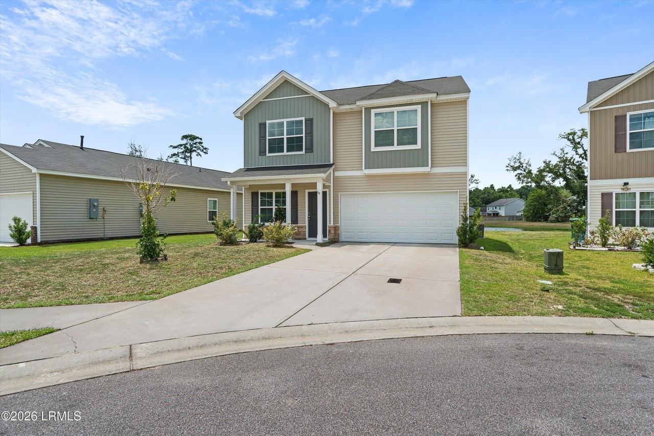46 Cedarwood St - Photo 2 of 30