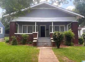 featured image of 7515 1st Ave S