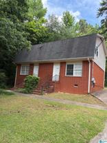 1902 Lyle Dr - Photo 1 of 1