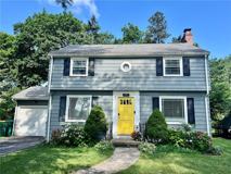 1161 Winton Rd S - Photo 1 of 1