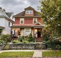 featured image of 113 Averill Ave