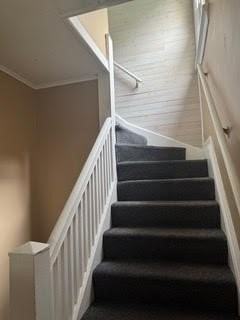113 Averill Ave - Photo 2 of 23