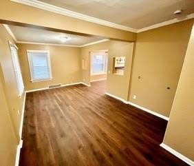 113 Averill Ave - Photo 3 of 23