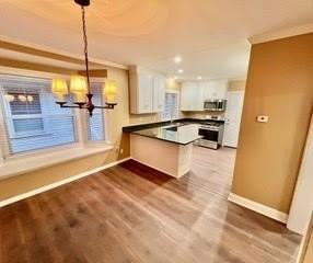 113 Averill Ave - Photo 4 of 23