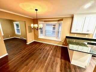 113 Averill Ave - Photo 5 of 23