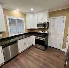 113 Averill Ave - Photo 6 of 23