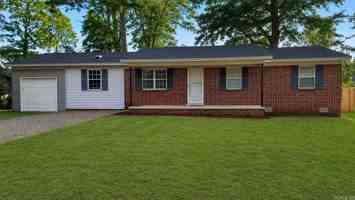 featured image of 17722 Michael Todd Ln