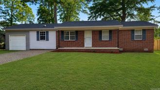 17722 Michael Todd Ln - Photo 1 of 1