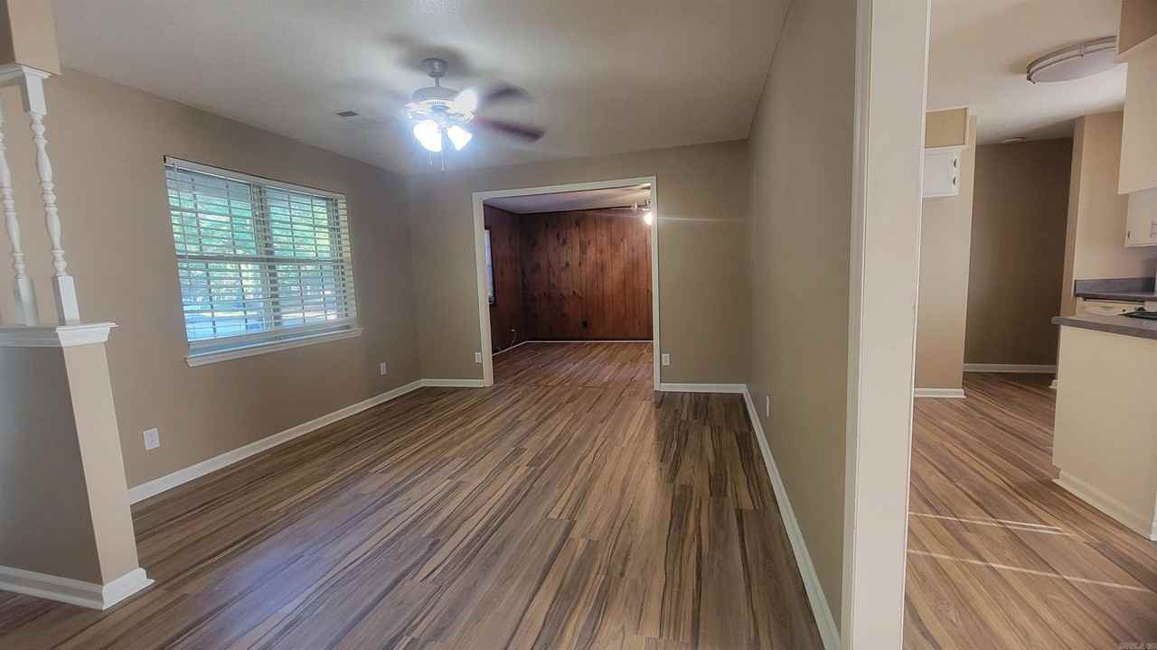 17722 Michael Todd Ln - Photo 3 of 30