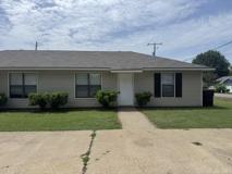 509 Sw 4th St - Photo 1 of 1