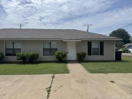 featured image of 509 Sw 4th St