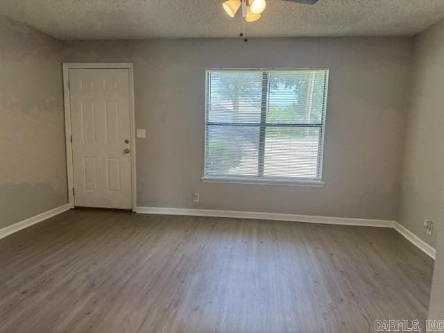 509 Sw 4th St - Photo 2 of 14