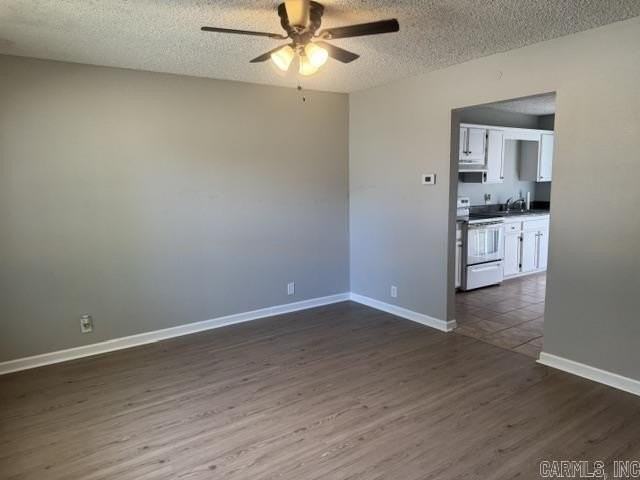 509 Sw 4th St - Photo 5 of 14