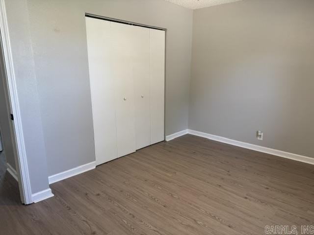 509 Sw 4th St - Photo 6 of 14