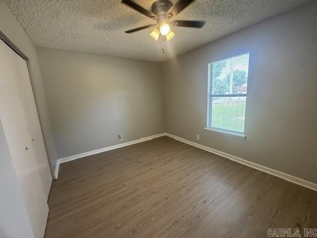 509 Sw 4th St - Photo 7 of 14