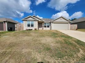 1072 Huntington Dr - Photo 1 of 1