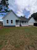 124 Davidson Dr #1 - Photo 1 of 1