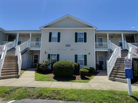 4933 Crab Pond Ct #4-203 - Photo 1 of 1