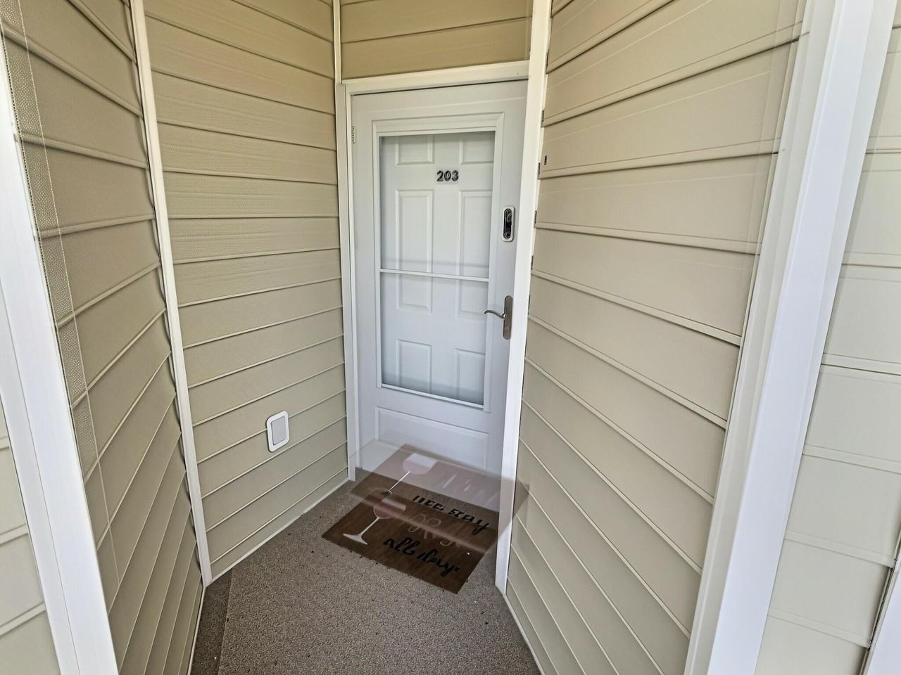 4933 Crab Pond Ct #4-203 - Photo 2 of 25
