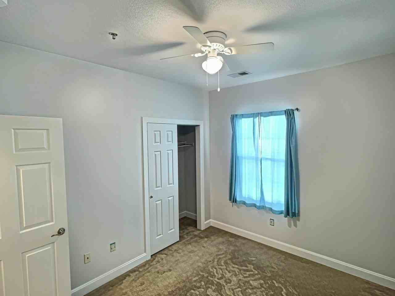 4933 Crab Pond Ct #4-203 - Photo 4 of 25
