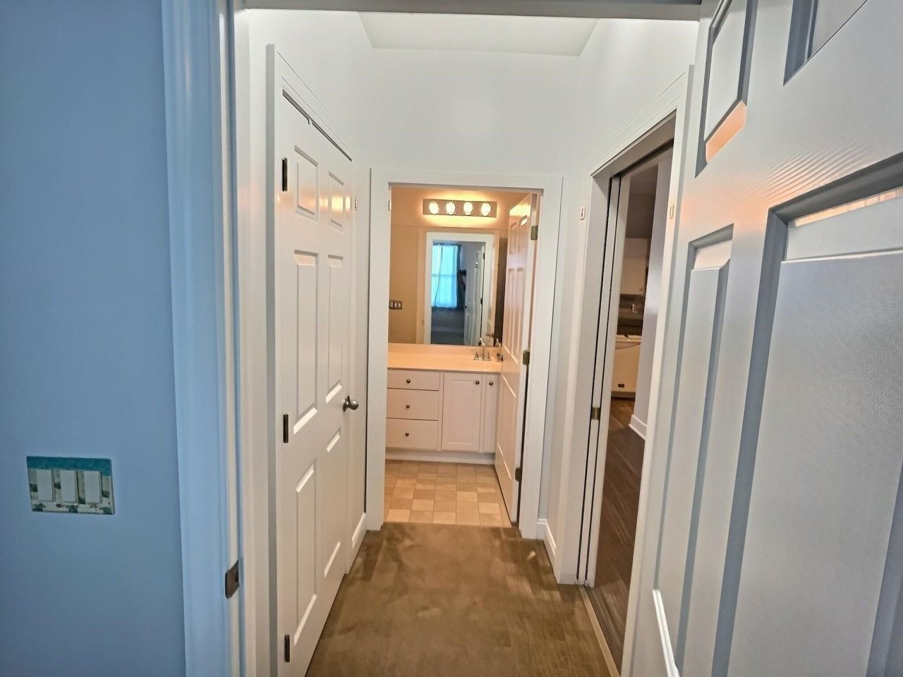 4933 Crab Pond Ct #4-203 - Photo 5 of 25