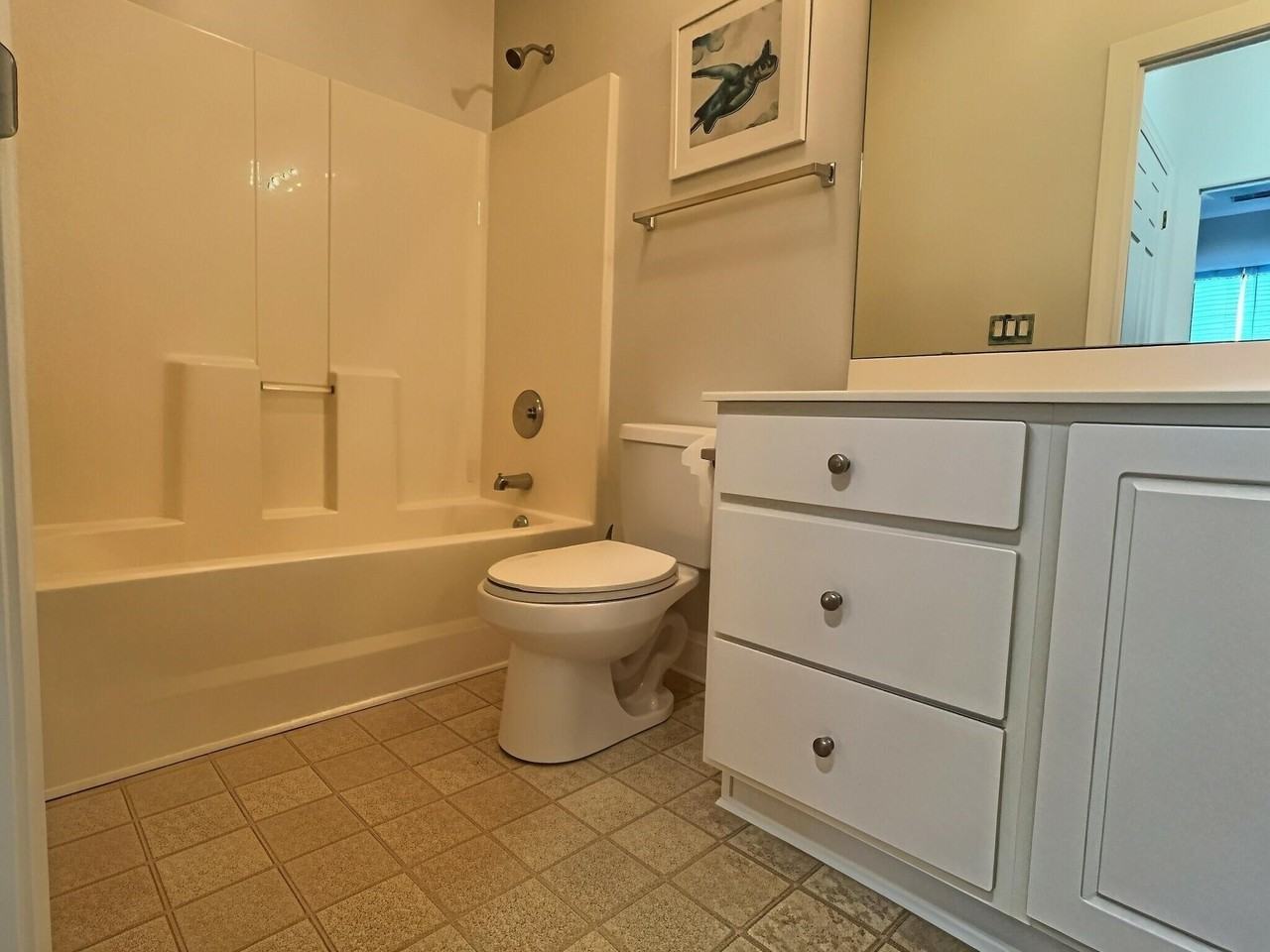 4933 Crab Pond Ct #4-203 - Photo 6 of 25