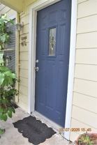 1011 Ennis Joslin Rd - Photo 1 of 1