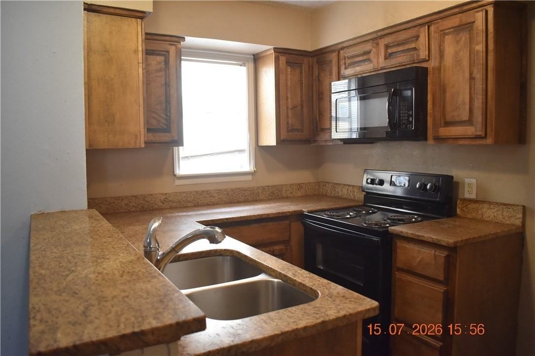 1011 Ennis Joslin Rd - Photo 2 of 17