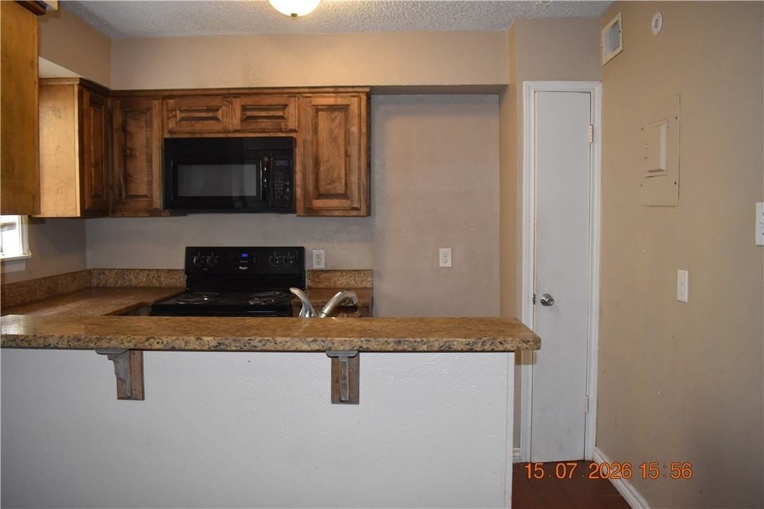1011 Ennis Joslin Rd - Photo 3 of 17
