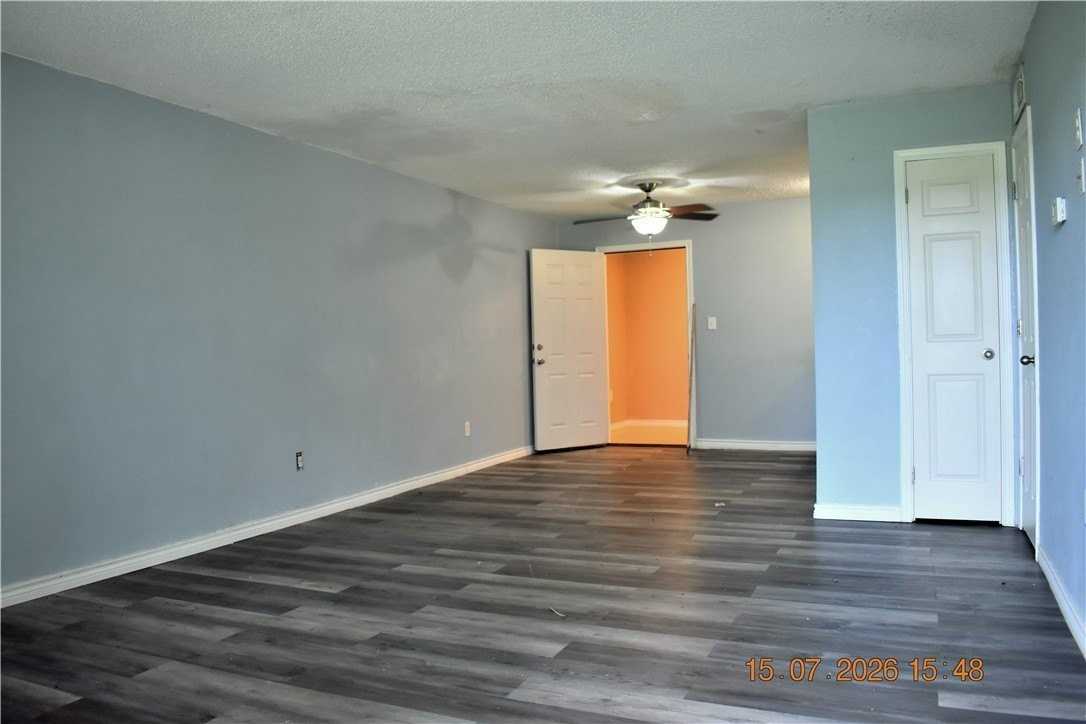 1011 Ennis Joslin Rd - Photo 4 of 17