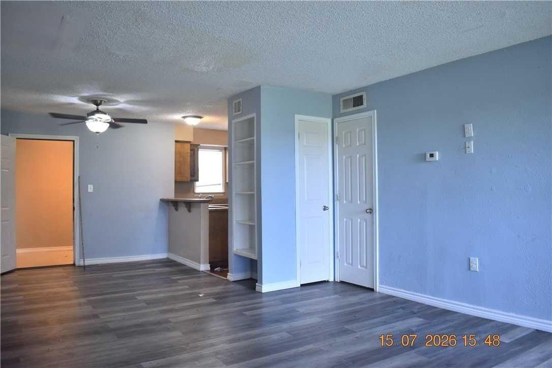 1011 Ennis Joslin Rd - Photo 5 of 17