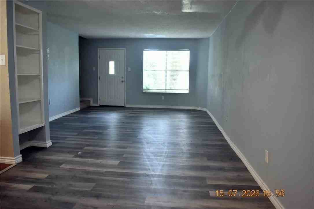 1011 Ennis Joslin Rd - Photo 6 of 17