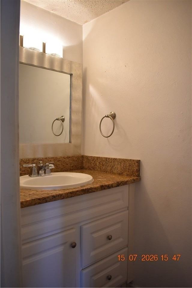 1011 Ennis Joslin Rd - Photo 7 of 17
