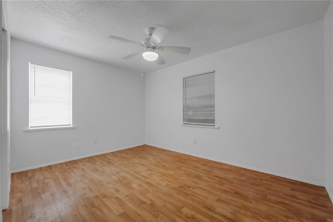 1814 Loritte Dr - Photo 6 of 13