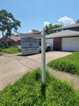 11661B Flatrock Crossing Cir - Photo 1 of 1